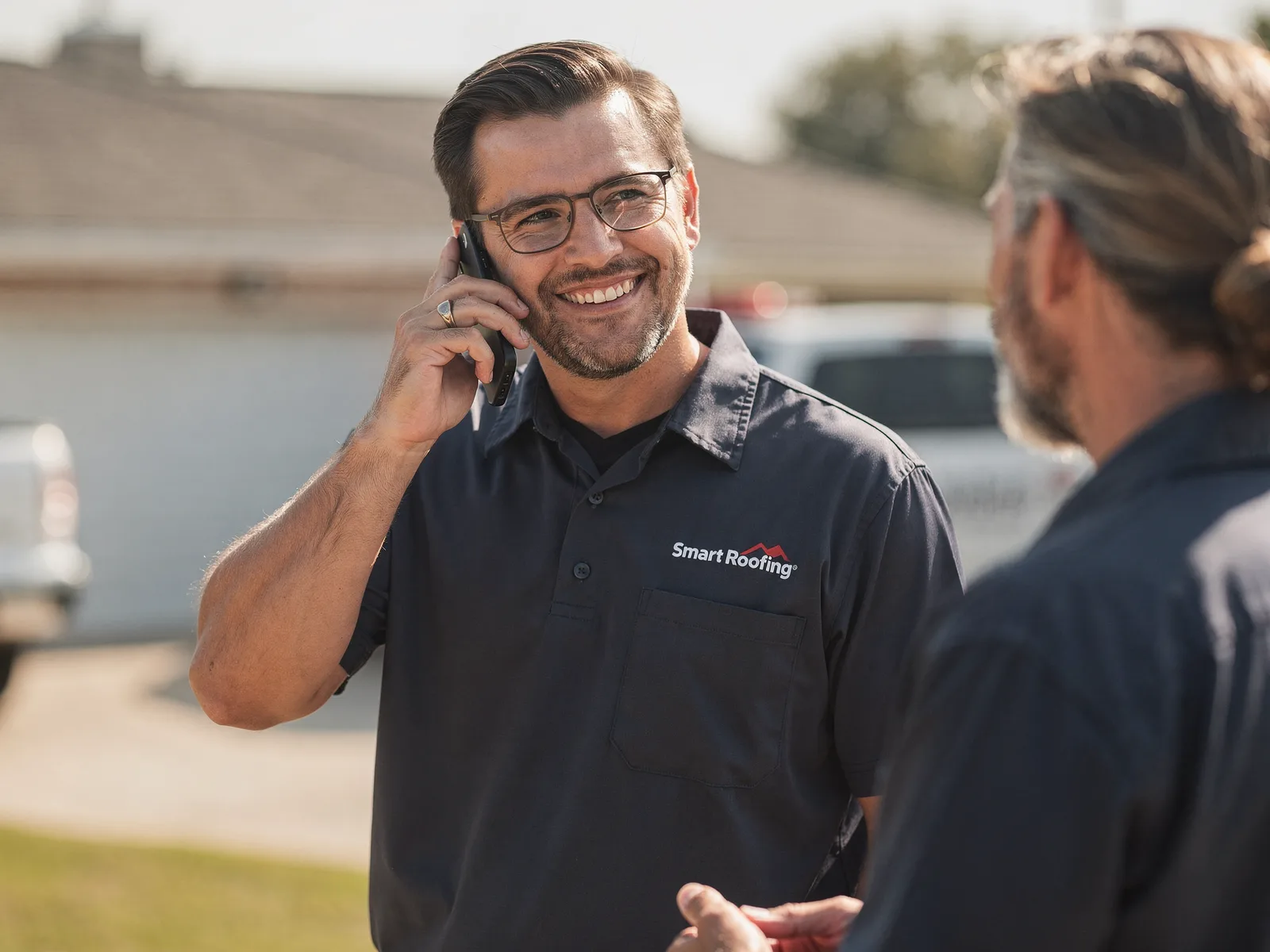 Roof Repair Lineville, IA FAQs